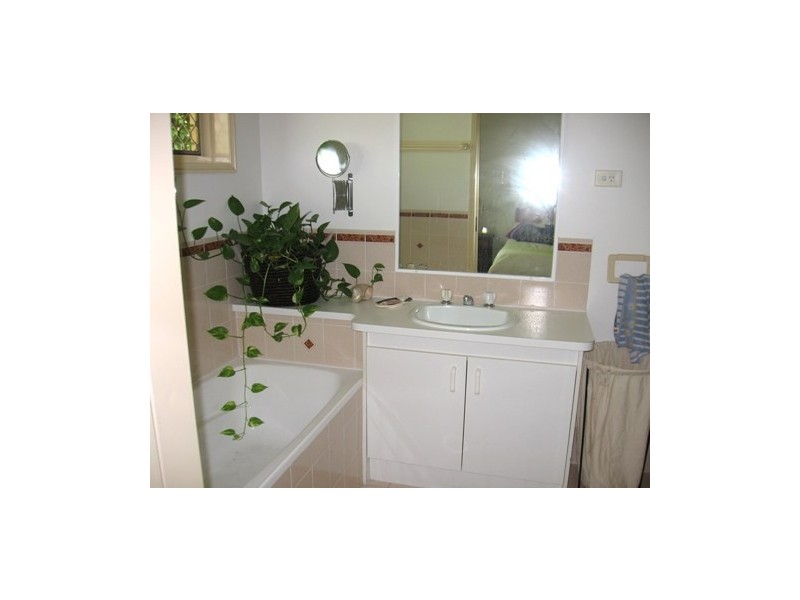 3/8 Cornelius Street, Clontarf QLD 4019