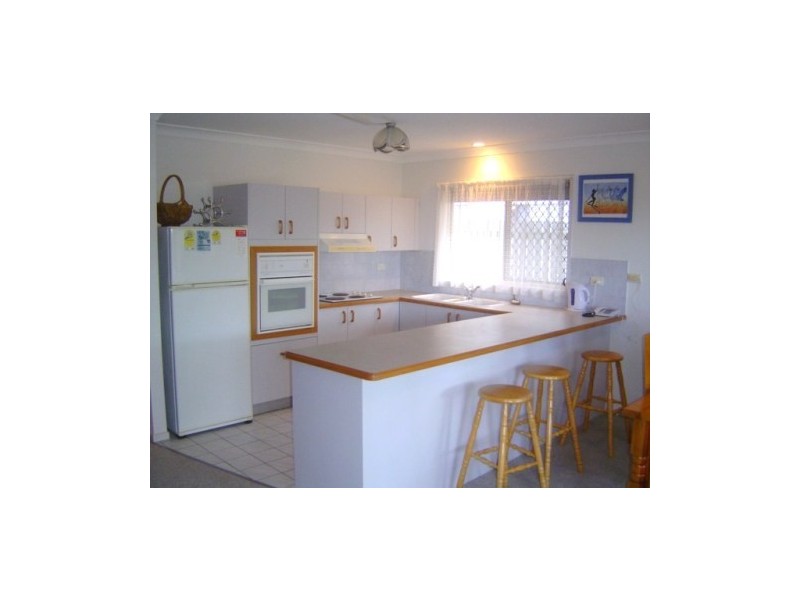 3/8 Cornelius Street, Clontarf QLD 4019