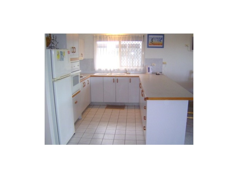 3/8 Cornelius Street, Clontarf QLD 4019