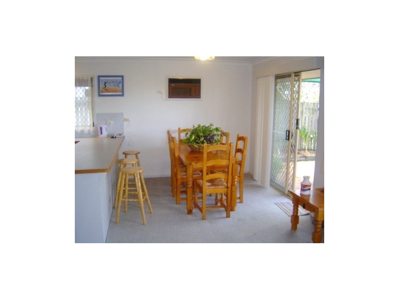 3/8 Cornelius Street, Clontarf QLD 4019