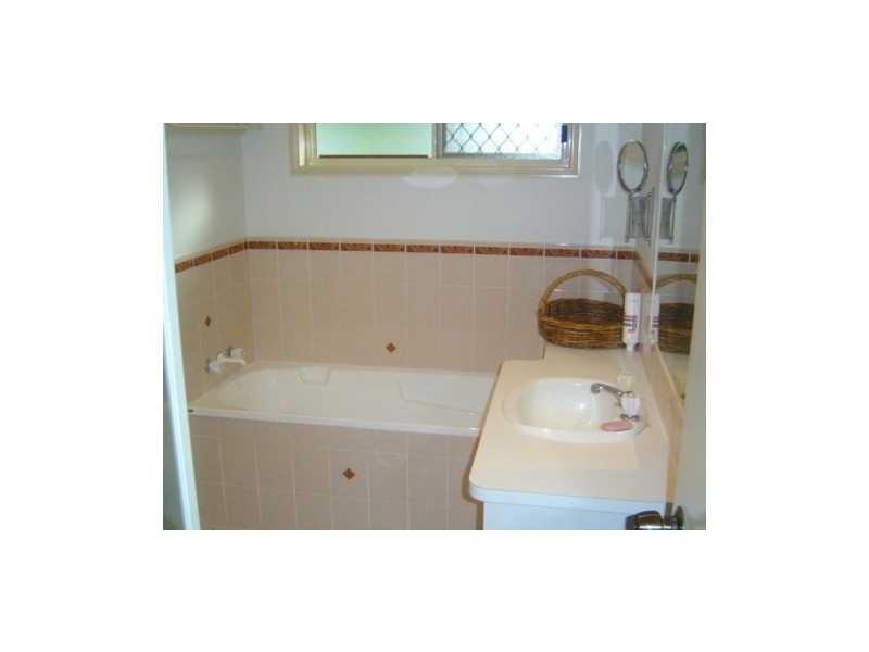 3/8 Cornelius Street, Clontarf QLD 4019