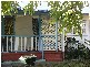 10 Ewart Street, Clontarf QLD 4019
