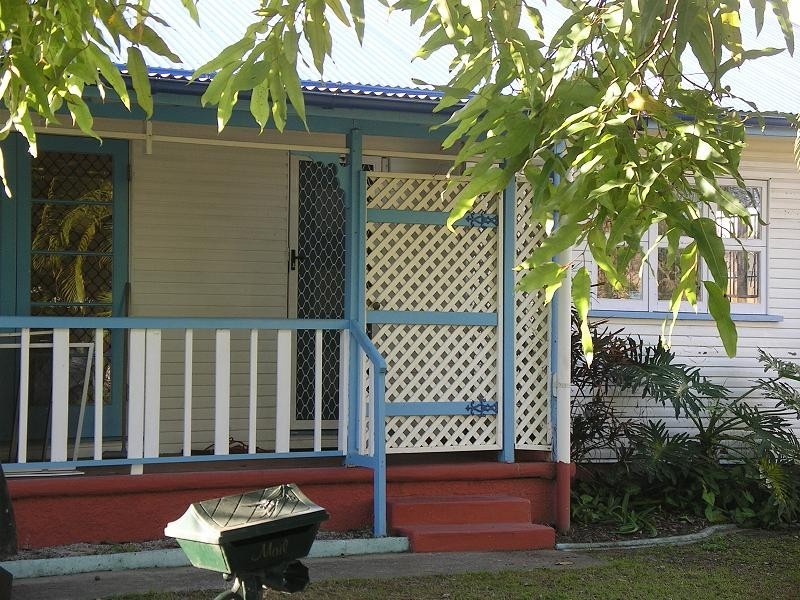 10 Ewart Street, Clontarf QLD 4019