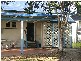 10 Ewart Street, Clontarf QLD 4019
