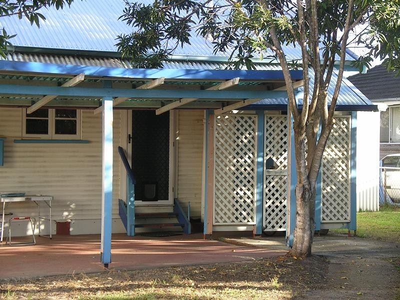 10 Ewart Street, Clontarf QLD 4019
