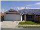 2/53 Coman Road, Rothwell QLD 4022