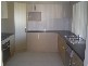2/53 Coman Road, Rothwell QLD 4022