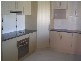2/53 Coman Road, Rothwell QLD 4022