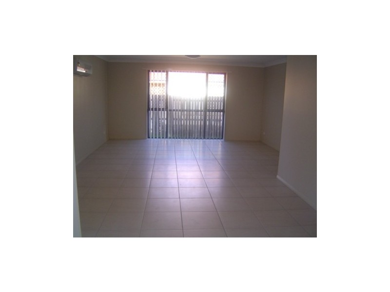 2/53 Coman Road, Rothwell QLD 4022