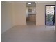 2/53 Coman Road, Rothwell QLD 4022