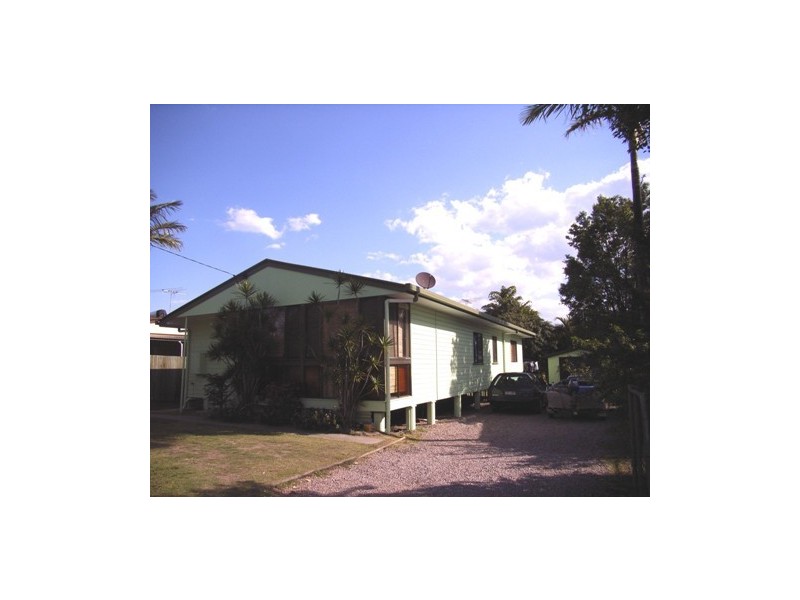 367 Anzac Avenue, Kippa-ring QLD 4021