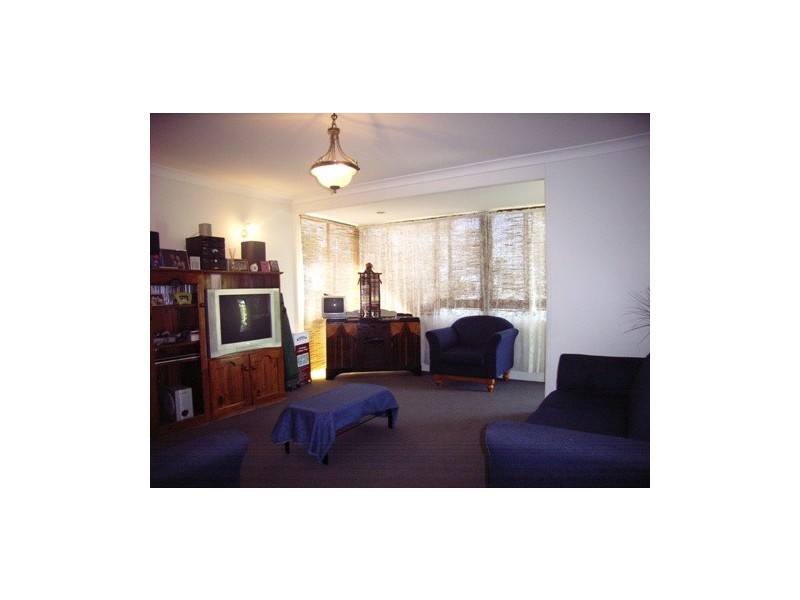 367 Anzac Avenue, Kippa-ring QLD 4021