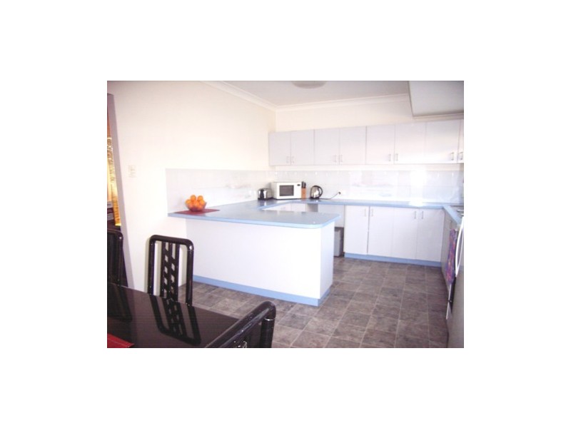 367 Anzac Avenue, Kippa-ring QLD 4021