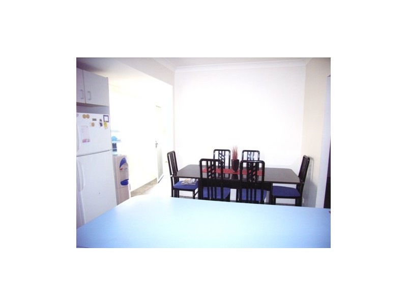 367 Anzac Avenue, Kippa-ring QLD 4021