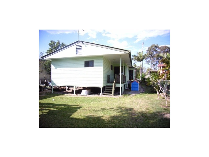 367 Anzac Avenue, Kippa-ring QLD 4021