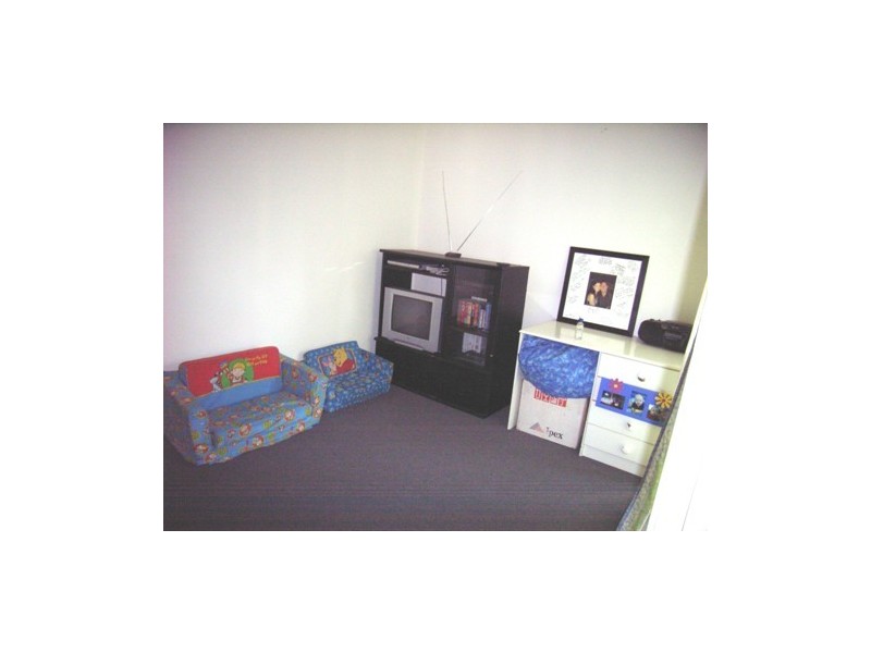 367 Anzac Avenue, Kippa-ring QLD 4021