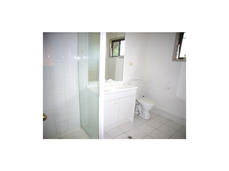 367 Anzac Avenue, Kippa-ring QLD 4021