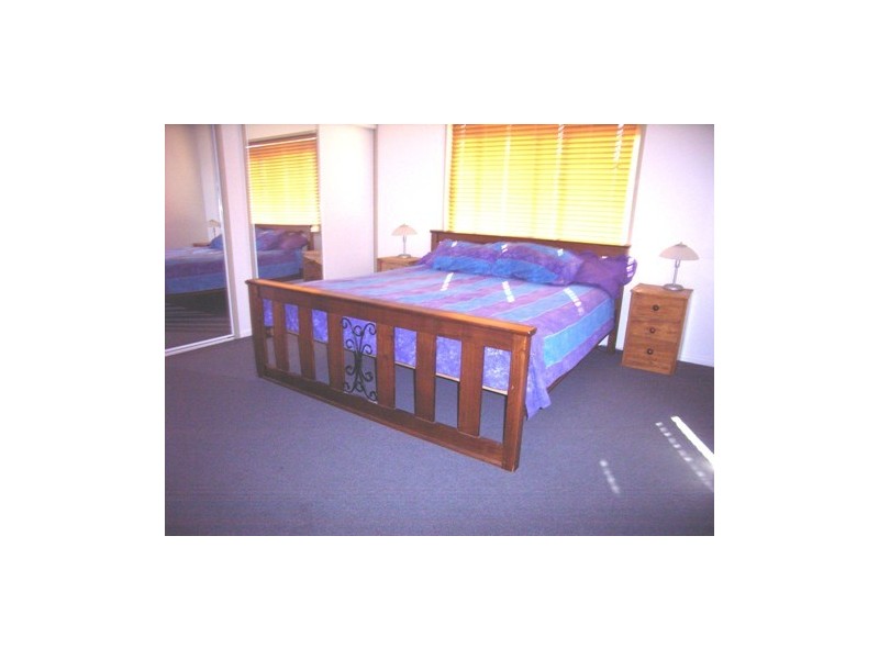 367 Anzac Avenue, Kippa-ring QLD 4021