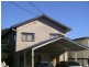 1/35 Knights Terrace, Margate QLD 4019