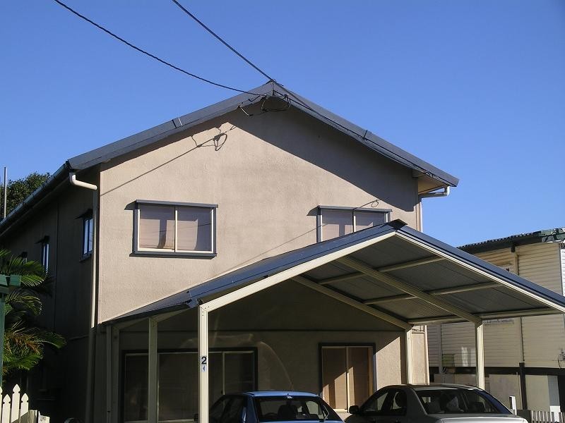 1/35 Knights Terrace, Margate QLD 4019