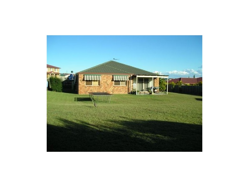 9 Nambour Court, Deception Bay QLD 4508