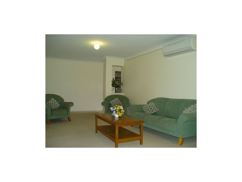 9 Nambour Court, Deception Bay QLD 4508