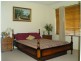 9 Nambour Court, Deception Bay QLD 4508