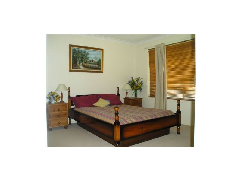 9 Nambour Court, Deception Bay QLD 4508