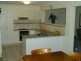 9 Nambour Court, Deception Bay QLD 4508