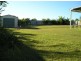 9 Nambour Court, Deception Bay QLD 4508