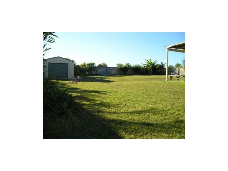 9 Nambour Court, Deception Bay QLD 4508
