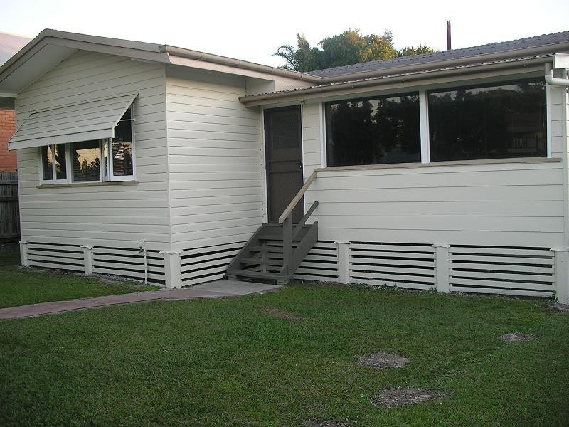 349 Anzac Avenue, Kippa-ring QLD 4021