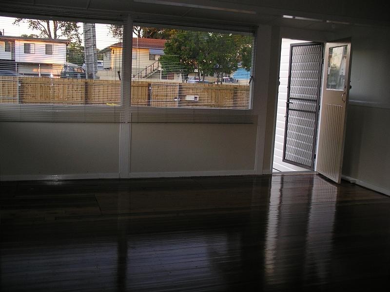 349 Anzac Avenue, Kippa-ring QLD 4021