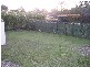 349 Anzac Avenue, Kippa-ring QLD 4021