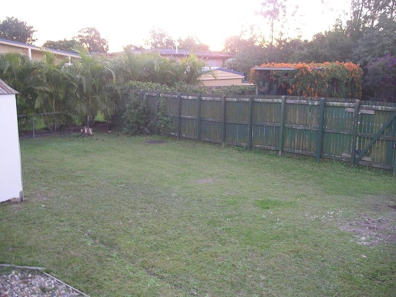 349 Anzac Avenue, Kippa-ring QLD 4021