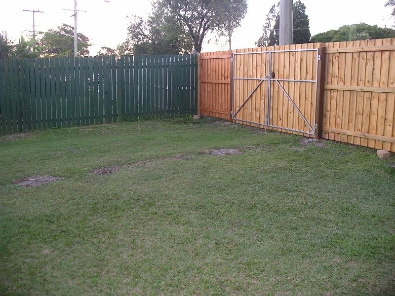 349 Anzac Avenue, Kippa-ring QLD 4021