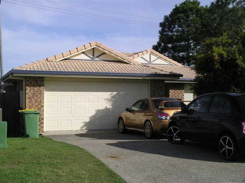 47 Teak Street, Rothwell QLD 4022