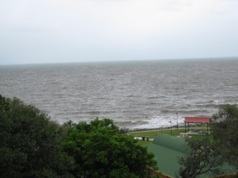 9/89 Marine Parade, Redcliffe QLD 4020