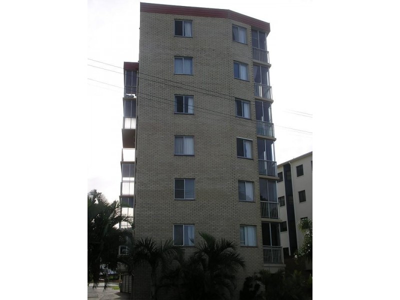 9/89 Marine Parade, Redcliffe QLD 4020