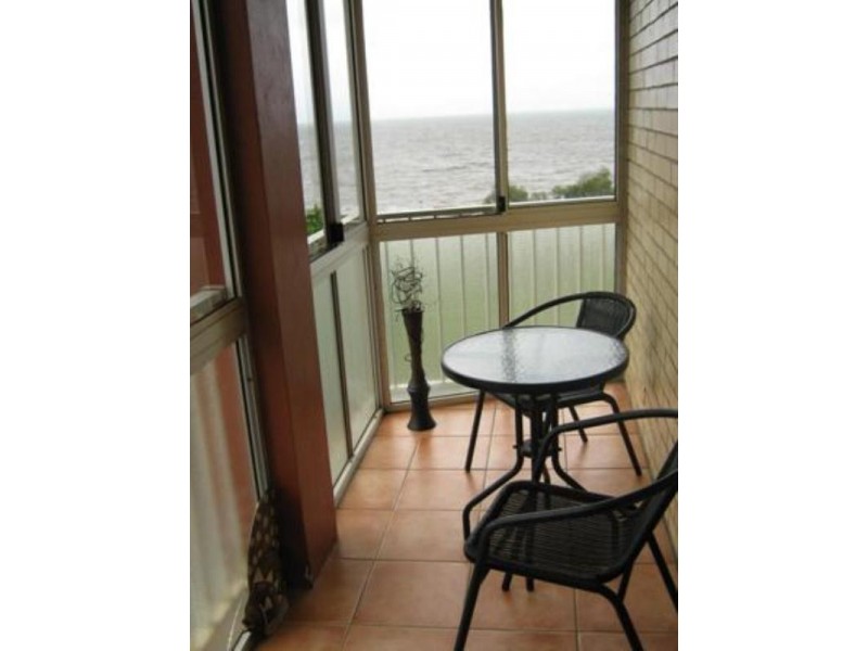 9/89 Marine Parade, Redcliffe QLD 4020