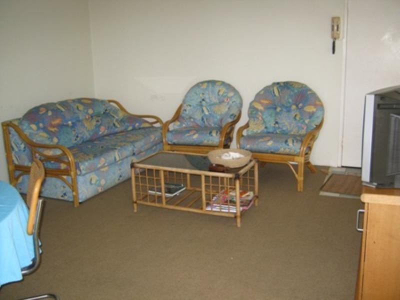 9/89 Marine Parade, Redcliffe QLD 4020