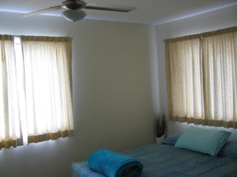 9/89 Marine Parade, Redcliffe QLD 4020