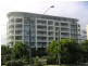 26/77-79 Marine Parade, Redcliffe QLD 4020
