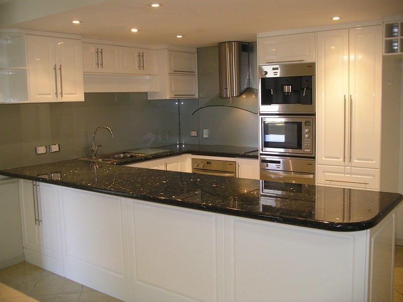 26/77-79 Marine Parade, Redcliffe QLD 4020