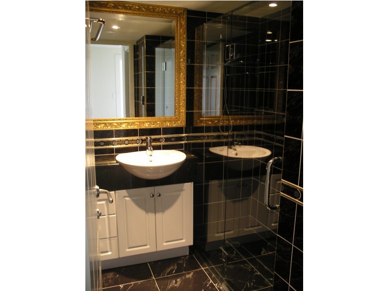 26/77-79 Marine Parade, Redcliffe QLD 4020