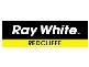 28 Long Street, Clontarf QLD 4019