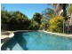 83 Bermuda Avenue, Deception Bay QLD 4508