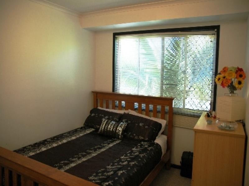 83 Bermuda Avenue, Deception Bay QLD 4508