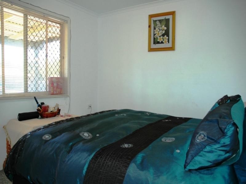 83 Bermuda Avenue, Deception Bay QLD 4508