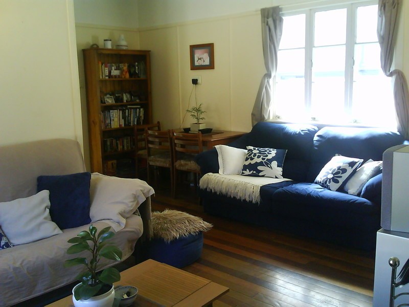 17 Donald Street, Woody Point QLD 4019